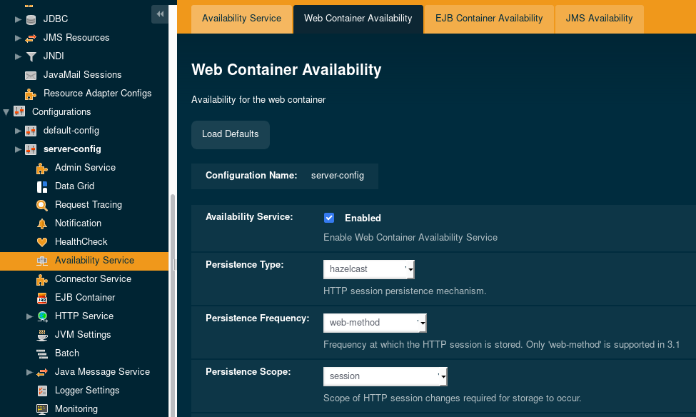hazelcast.png