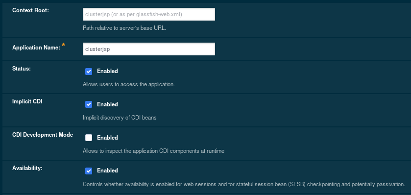 availability.png