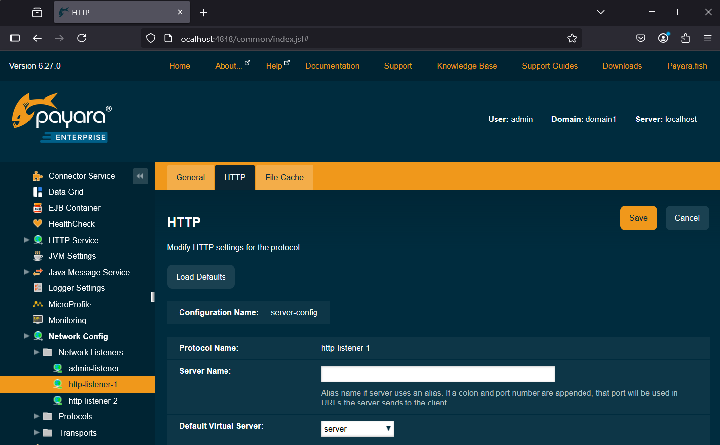 Screenshot 2025-06-20 103345.png
