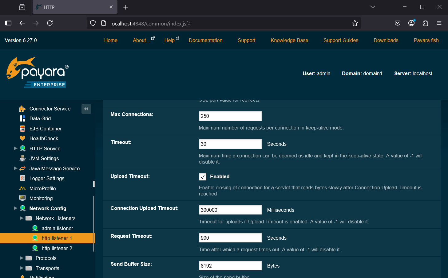 Screenshot 2025-06-20 103407.png